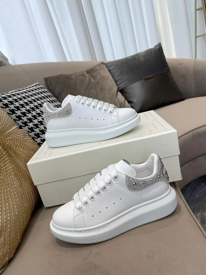 Mc Queen 47 UrbanStyle 1354