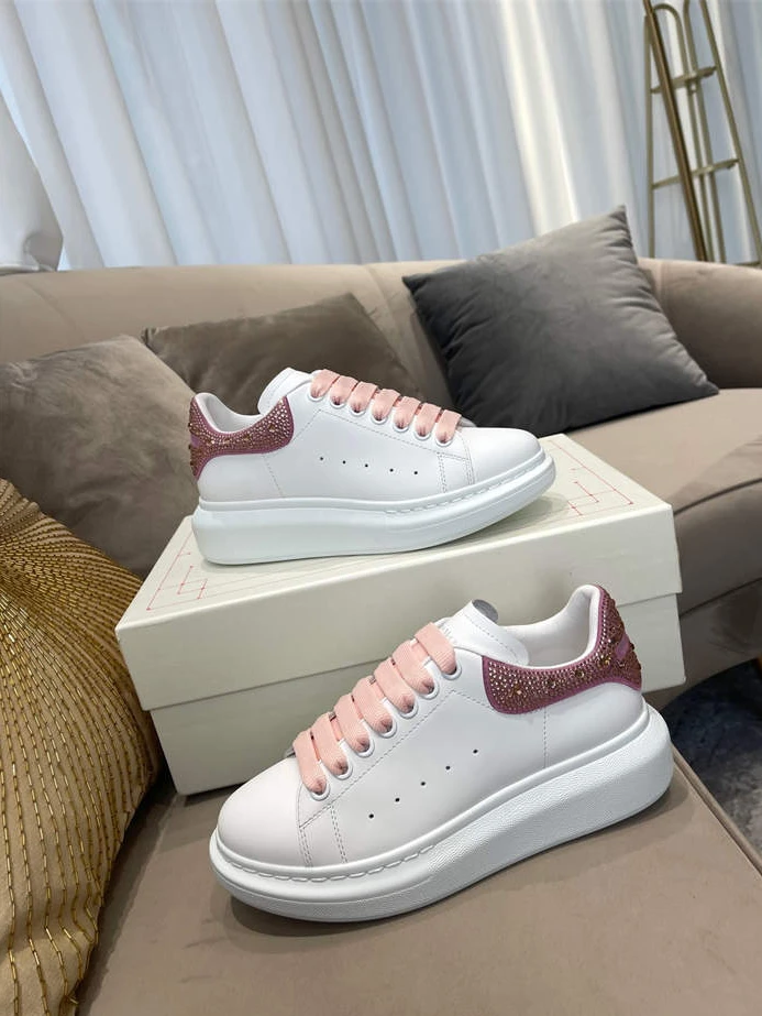 Mc Queen 52 Trendy 1351