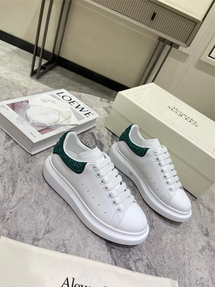 Mc Queen 60 Trendy 1343