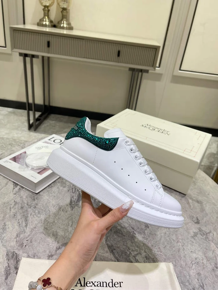 Mc Queen 60 Trendy 1343