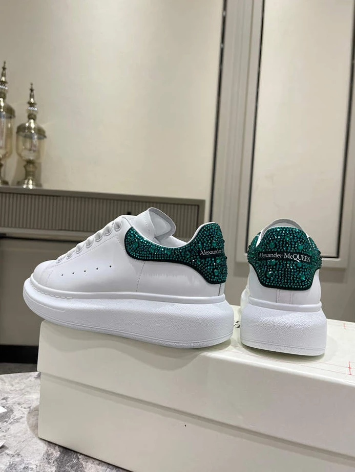 Mc Queen 60 Trendy 1343