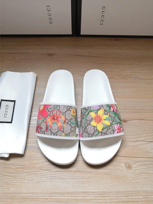 ModernLook 1175 Gucci Slipper 3196