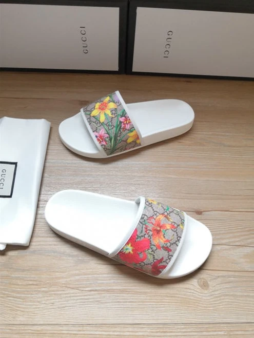 ModernLook 1175 Gucci Slipper 3196