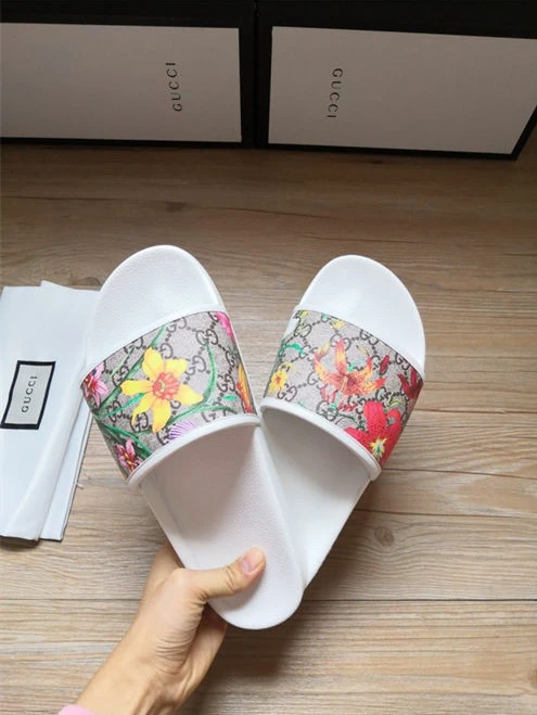ModernLook 1175 Gucci Slipper 3196
