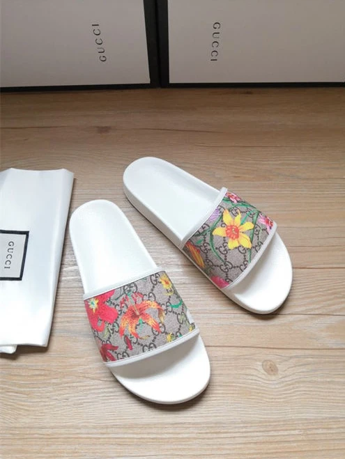 ModernLook 1175 Gucci Slipper 3196