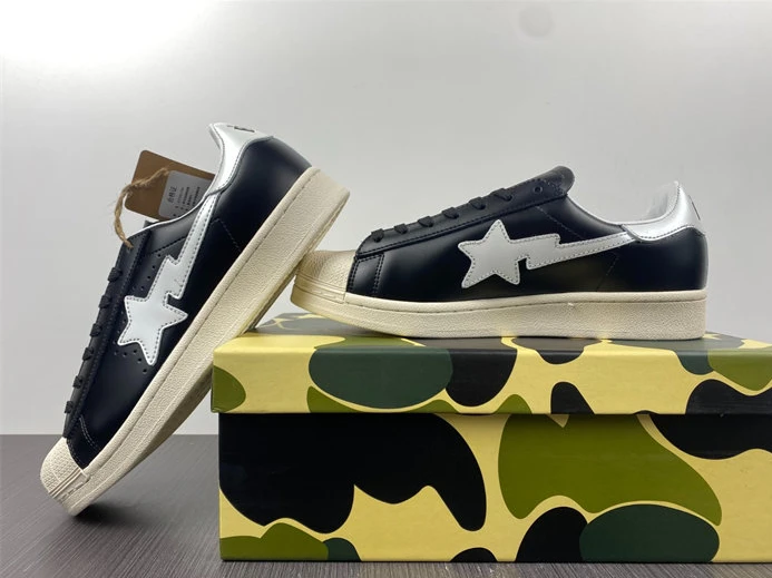ModernLook 269 BAPE 2815