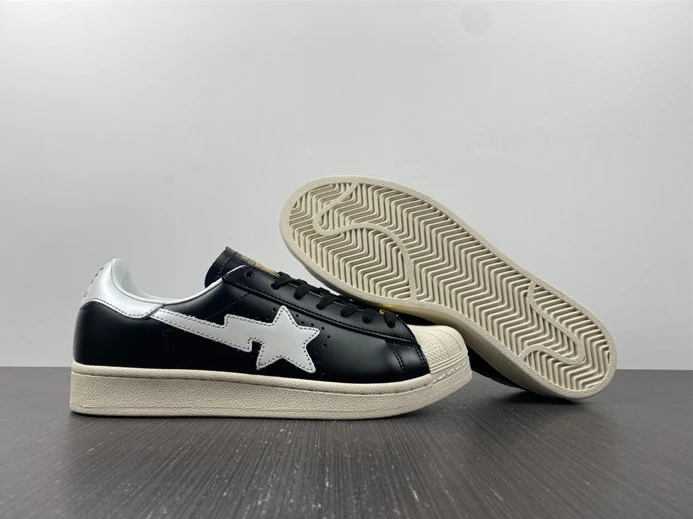 ModernLook 269 BAPE 2815