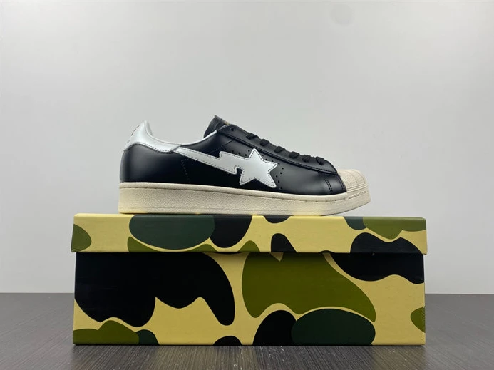 ModernLook 269 BAPE 2815