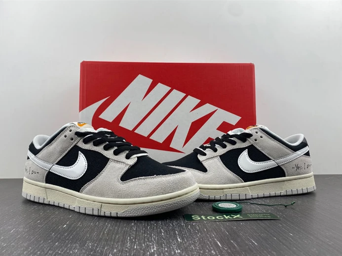 ModernLook 2749 Nike Dunk Low DD9776- 1795