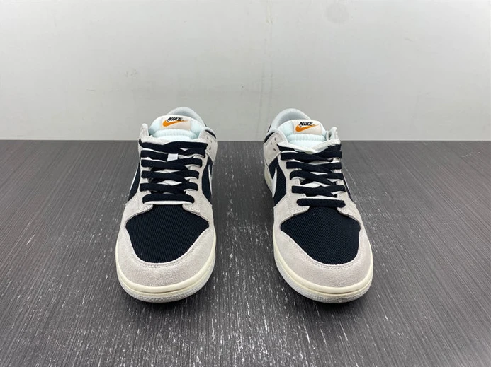 ModernLook 2749 Nike Dunk Low DD9776- 1795