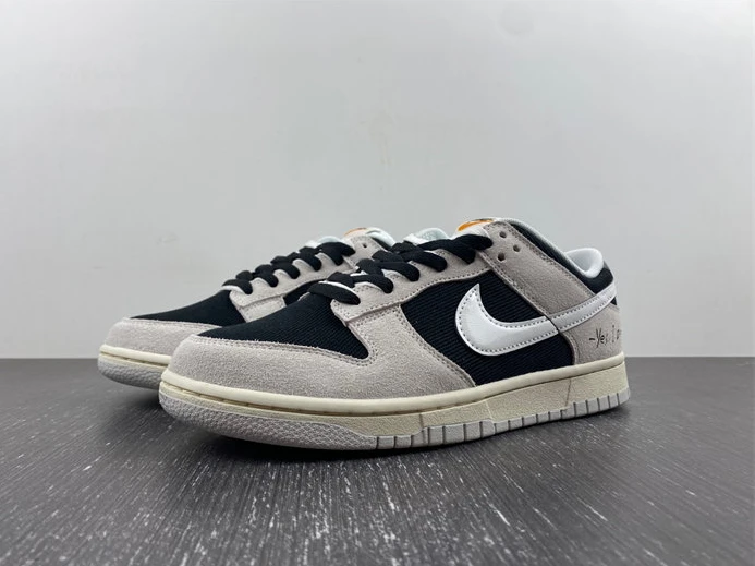ModernLook 2749 Nike Dunk Low DD9776- 1795