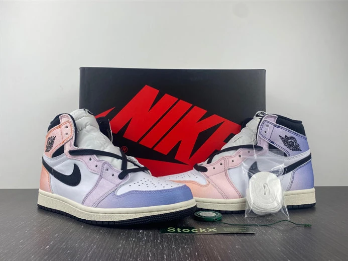 ModernLook 3100 Jordan 1 Retro High OG Craft DX0054- 428