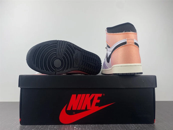 ModernLook 3100 Jordan 1 Retro High OG Craft DX0054- 428