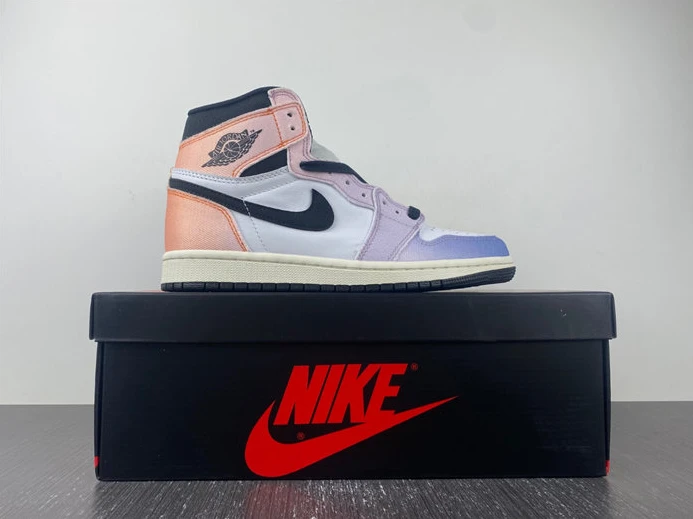 ModernLook 3100 Jordan 1 Retro High OG Craft DX0054- 428