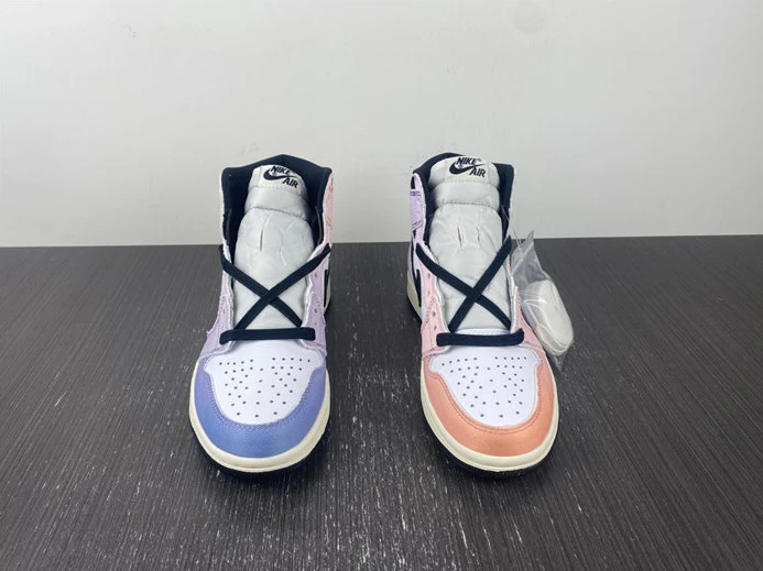 ModernLook 3100 Jordan 1 Retro High OG Craft DX0054- 428