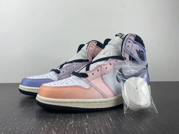 ModernLook 3100 Jordan 1 Retro High OG Craft DX0054- 428