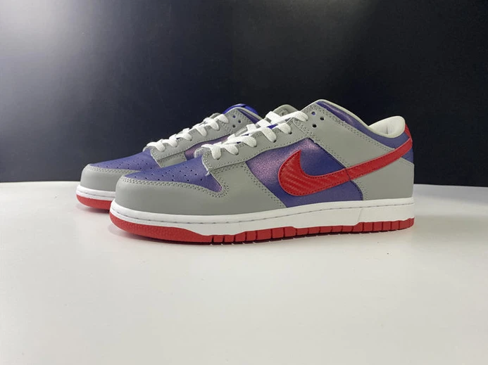 ModernLook 3103 Nike Dunk Low Co.JP Samba CZ2667- 2124
