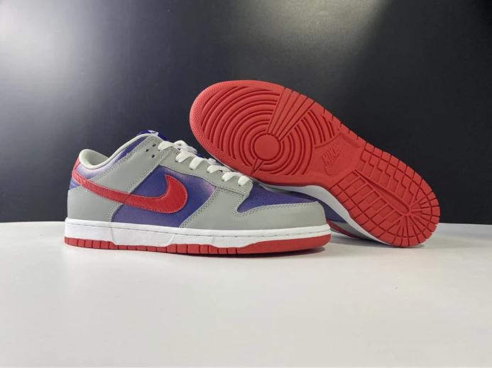 ModernLook 3103 Nike Dunk Low Co.JP Samba CZ2667- 2124