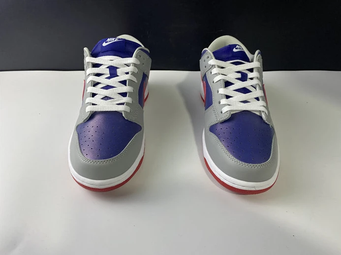 ModernLook 3103 Nike Dunk Low Co.JP Samba CZ2667- 2124