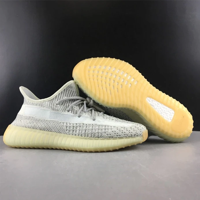 ModernLook 3997 adidas Yeezy Boost 350 V2 Yeshaya (Reflective) FX 2915