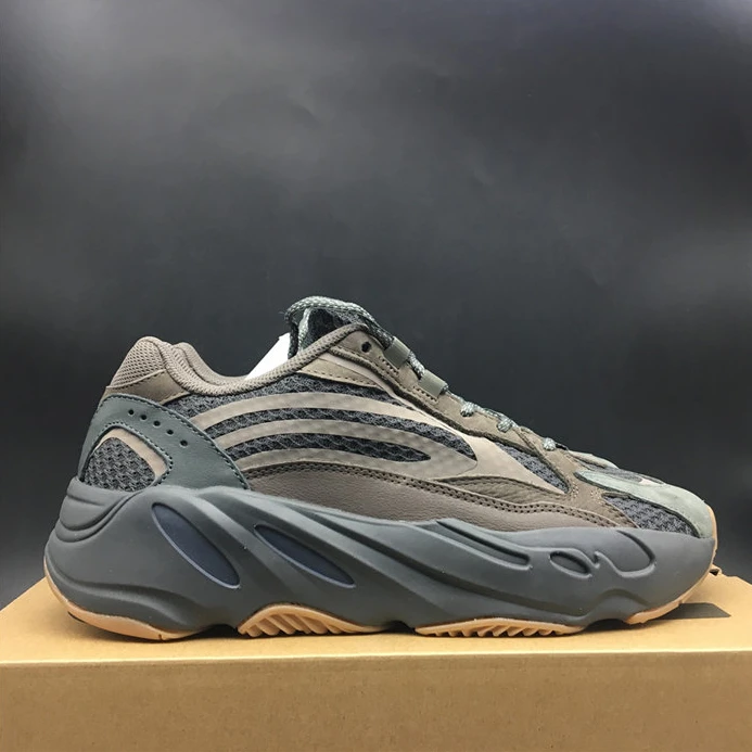 ModernLook 4889 adidas Yeezy Boost 700 V2 Geode EG 3008