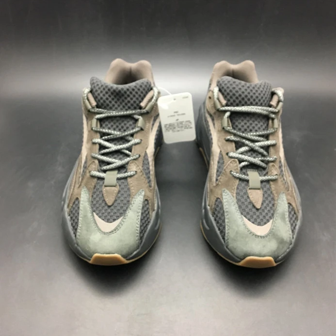 ModernLook 4889 adidas Yeezy Boost 700 V2 Geode EG 3008