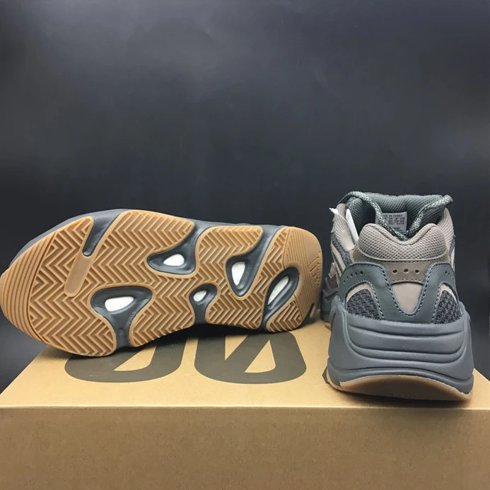 ModernLook 4889 adidas Yeezy Boost 700 V2 Geode EG 3008