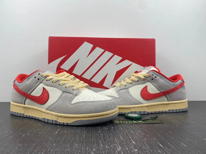 ModernLook 7605 Nike Air Dunk 85 Athletic Department FJ5429- 1805