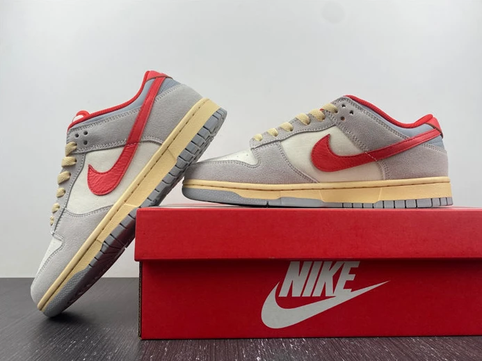 ModernLook 7605 Nike Air Dunk 85 Athletic Department FJ5429- 1805