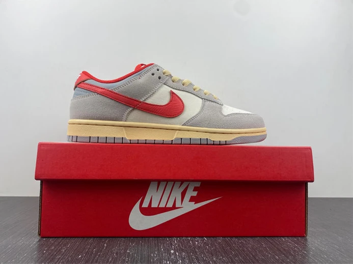 ModernLook 7605 Nike Air Dunk 85 Athletic Department FJ5429- 1805