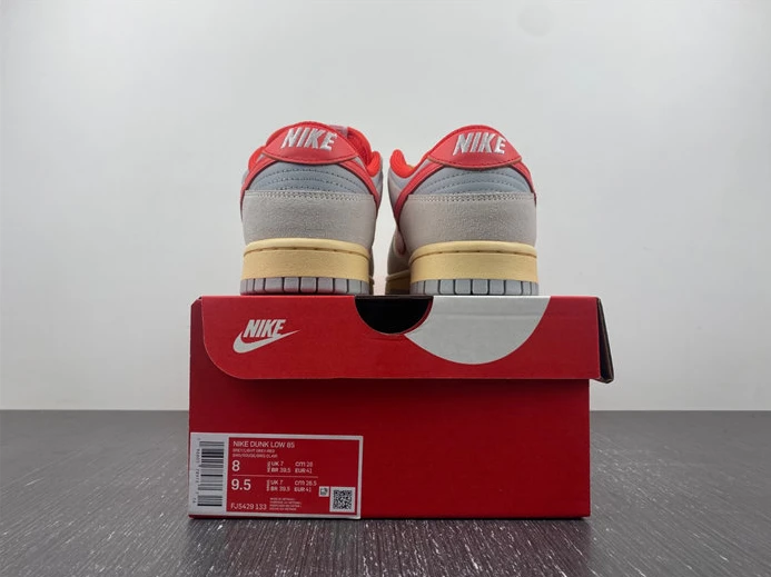 ModernLook 7605 Nike Air Dunk 85 Athletic Department FJ5429- 1805