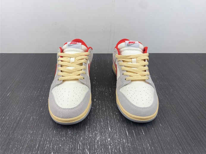ModernLook 7605 Nike Air Dunk 85 Athletic Department FJ5429- 1805