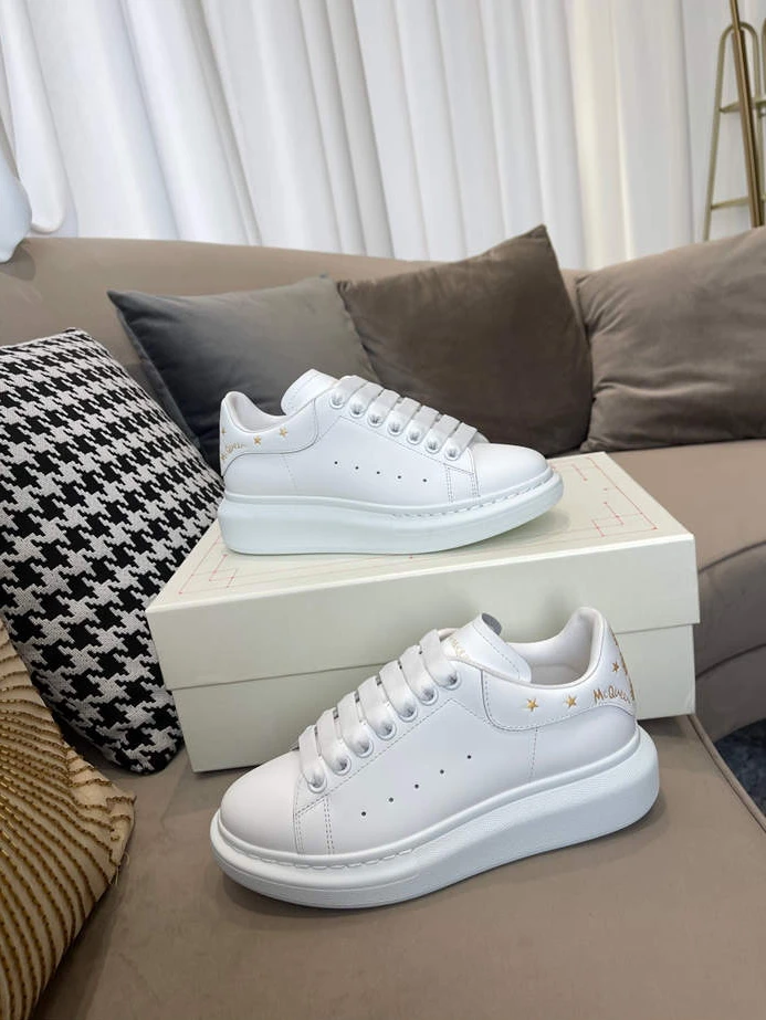 ModernLook 8465 Mc Queen 1335
