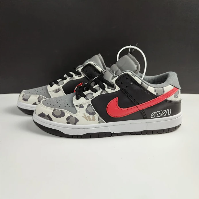 ModernLook 9745 Nike DUNK ESSEN  CU1727- 2186