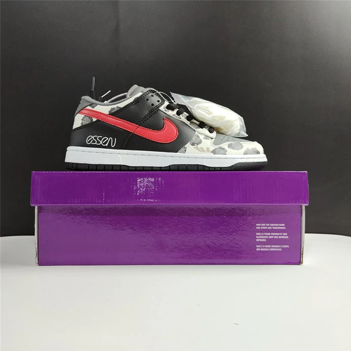 ModernLook 9745 Nike DUNK ESSEN  CU1727- 2186