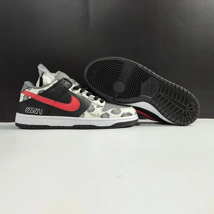 ModernLook 9745 Nike DUNK ESSEN  CU1727- 2186