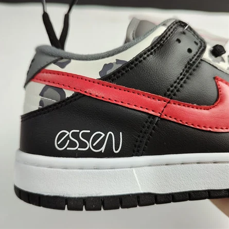 ModernLook 9745 Nike DUNK ESSEN  CU1727- 2186