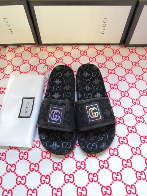 ModernLook 9968 Gucci Slipper 3190