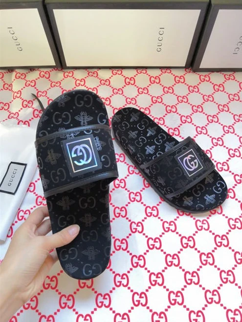 ModernLook 9968 Gucci Slipper 3190