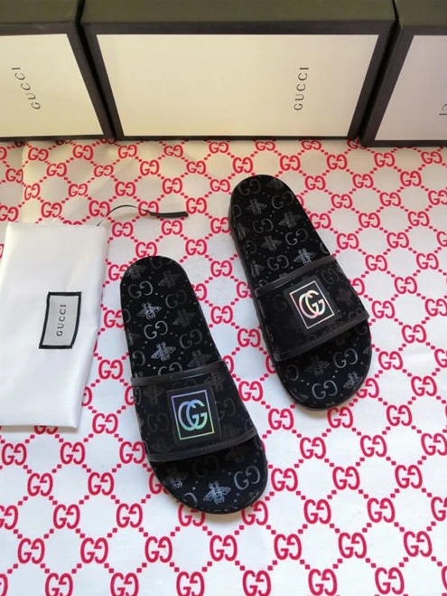 ModernLook 9968 Gucci Slipper 3190