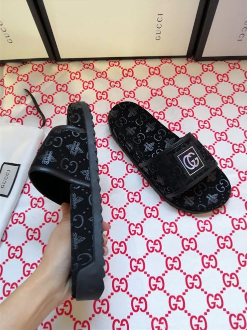 ModernLook 9968 Gucci Slipper 3190