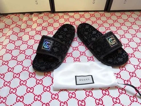 ModernLook 9968 Gucci Slipper 3190
