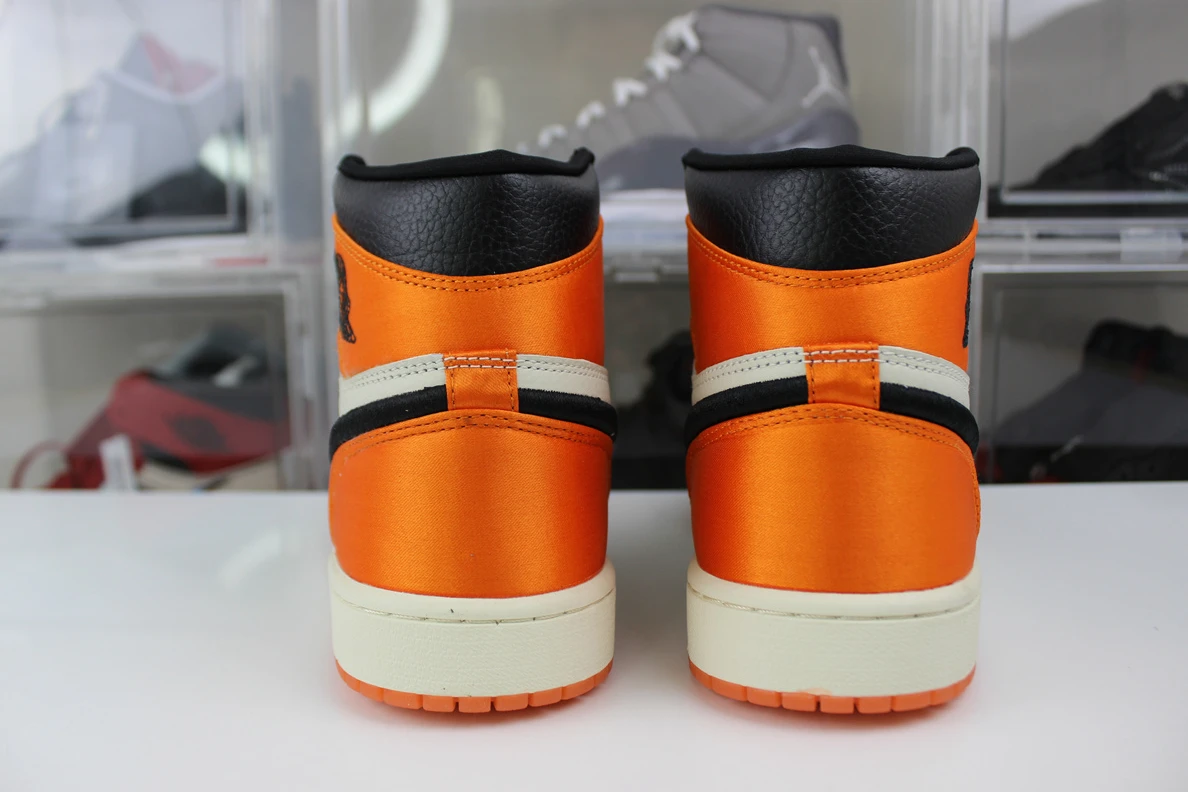 ModernLook Air Jordan 1 Satin “Shattered Backboard” 412