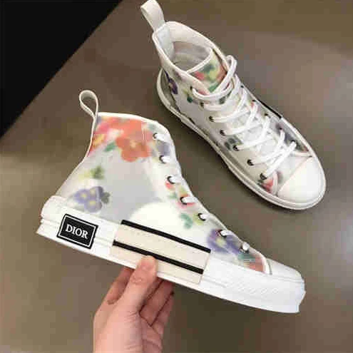 ModernLook DR Sneaker 1608