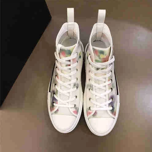 ModernLook DR Sneaker 1608