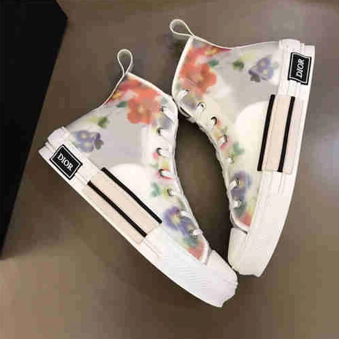 ModernLook DR Sneaker 1608