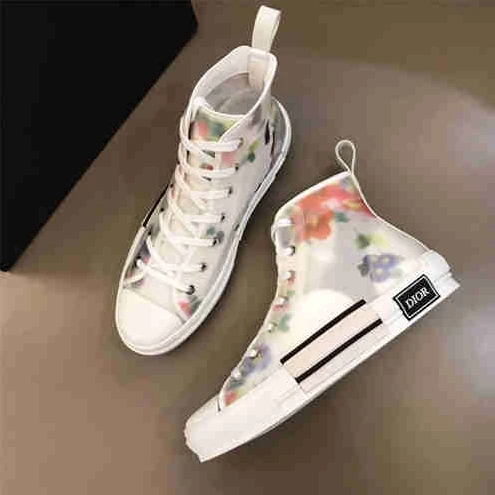 ModernLook DR Sneaker 1608