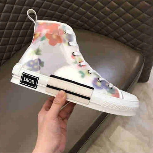 ModernLook DR Sneaker 1608