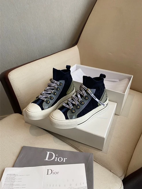 ModernLook DR Sneaker 1694