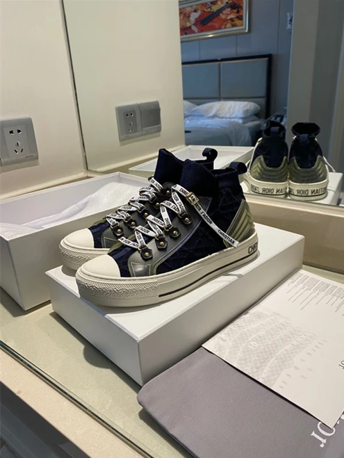 ModernLook DR Sneaker 1694
